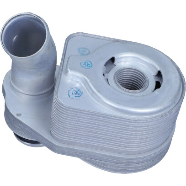 Ölkühler, Motor“L 14-0038 Ölkühler, Motor“L 14-0038