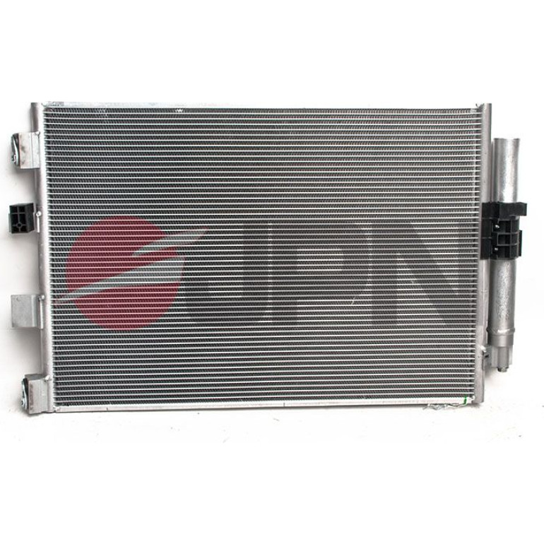 JPN Kondensator, Klimaanlage 60C9234-JPN JPN Kondensator, Klimaanlage 60C9234-JPN