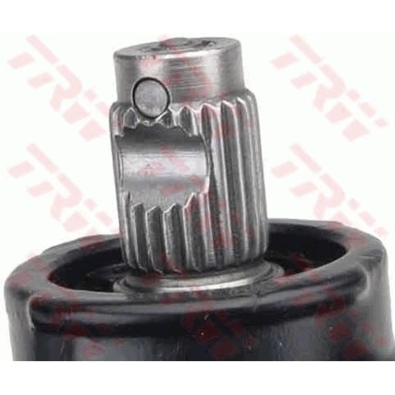 TRW Kontrollmechanismus JRP645 TRW Kontrollmechanismus JRP645