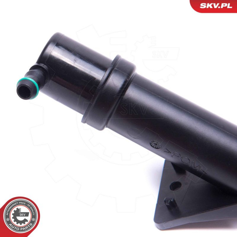 ESEN SKV Waschwasserdüse, Scheinwerferreinigung 15SKV639 ESEN SKV Waschwasserdüse, Scheinwerferreinigung 15SKV639