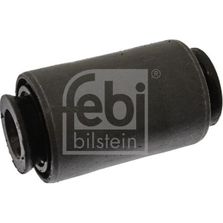 Lagerbuchse, Querlenker Peugeot T. 406 10292 Lagerbuchse, Querlenker Peugeot T. 406 10292