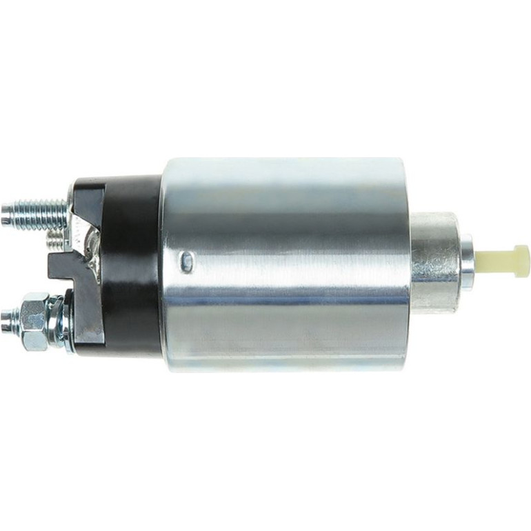Magnetschalter, Anlasser SS9002