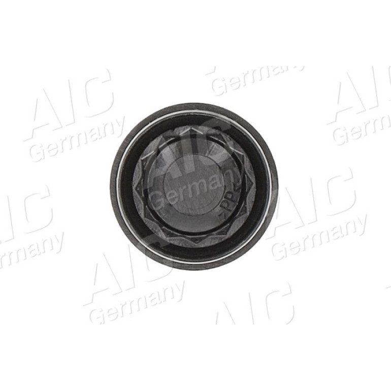 Wischerarmkappe 70792 Wischerarmkappe 70792