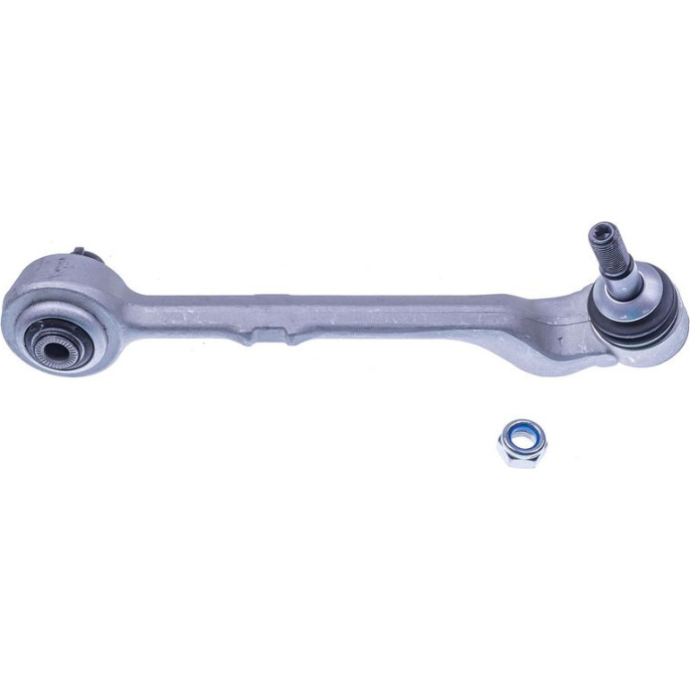DENCKERMANN Achsarm D120469 DENCKERMANN Achsarm D120469