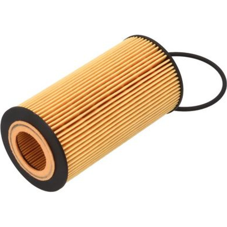 KAMOKA Ölfilter F110101 KAMOKA Ölfilter F110101