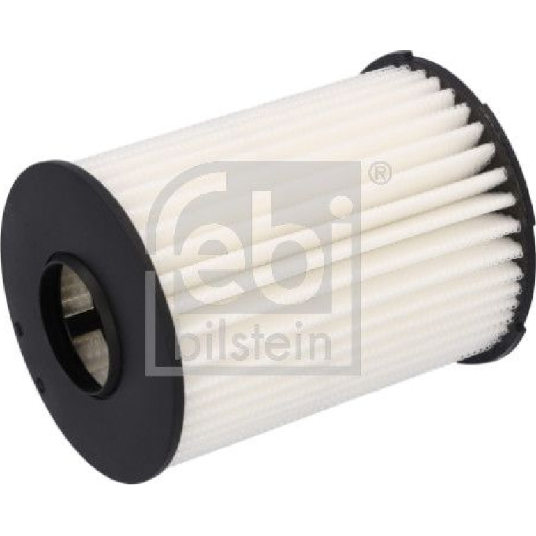 febi Ölfilter PKW 184812 febi Ölfilter PKW 184812