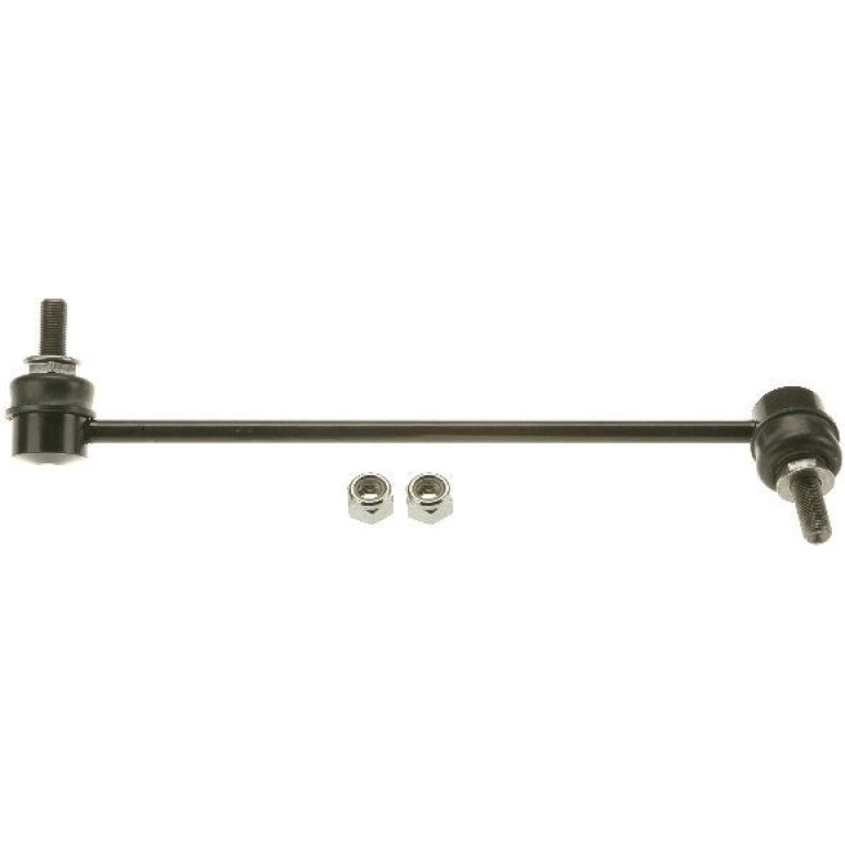 TRW Stabilisatorstange JTS7634