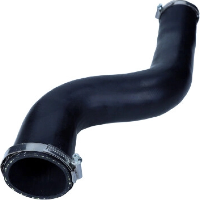 Maxgear 68-0543 Ladeluftschlauch