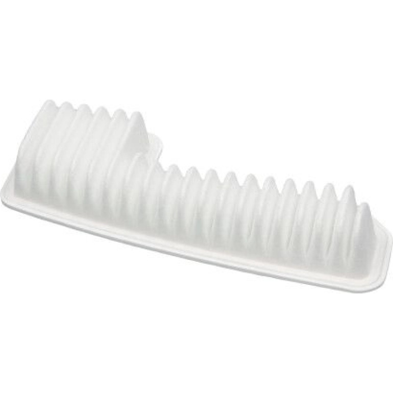 AMC Luftfilter PKW TA-1675 AMC Luftfilter PKW TA-1675
