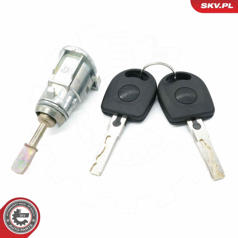 ESEN SKV Schließzylinder 65SKV544 ESEN SKV Schließzylinder 65SKV544