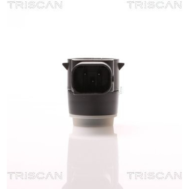 SENSOR, EINPARKHILFE 881515104 SENSOR, EINPARKHILFE 881515104