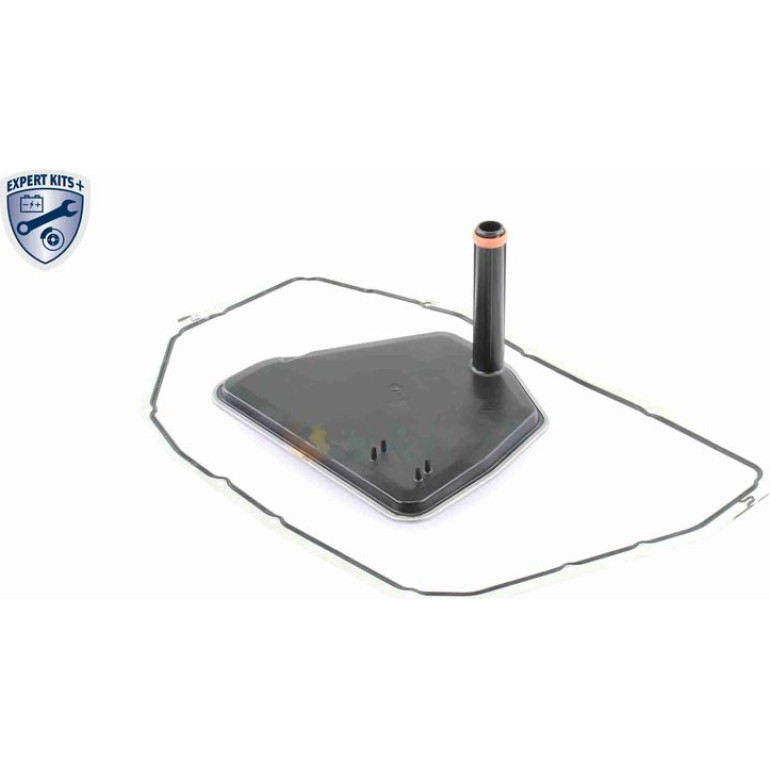VAICO Hydraulikfiltersatz, Automatikgetriebe V10-2356 VAICO Hydraulikfiltersatz, Automatikgetriebe V10-2356