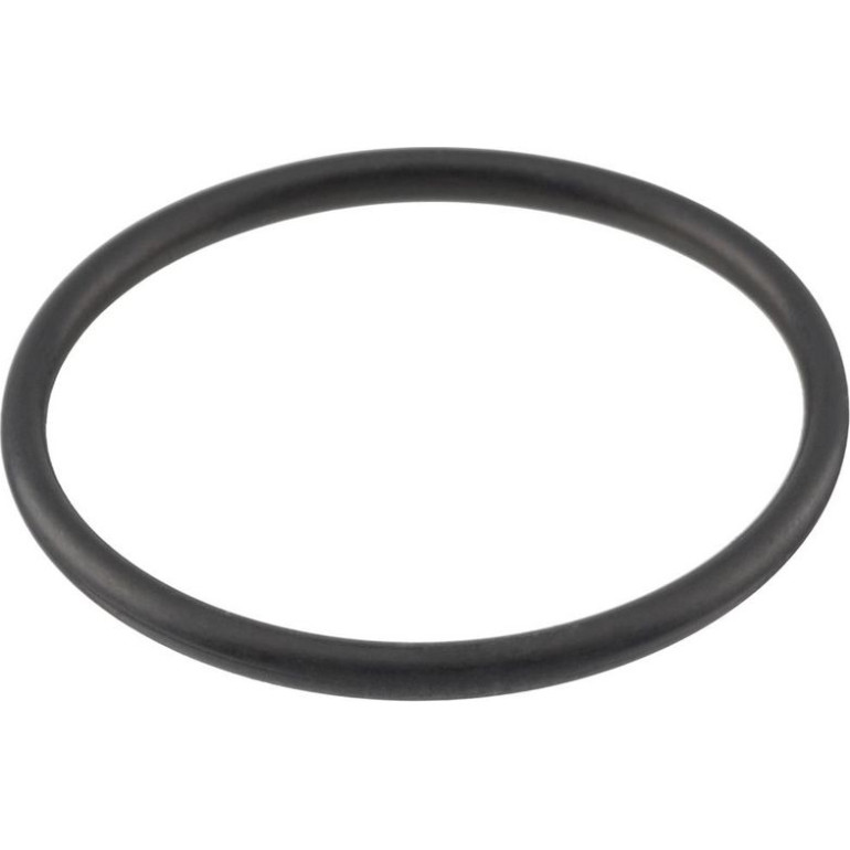 Dichtung, Thermostat 104534 Dichtung, Thermostat 104534