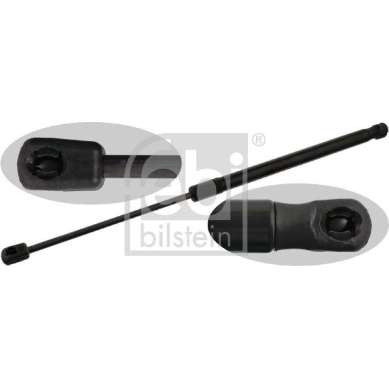 FEBI BILSTEIN Gasdruckfeder 47108 FEBI BILSTEIN Gasdruckfeder 47108