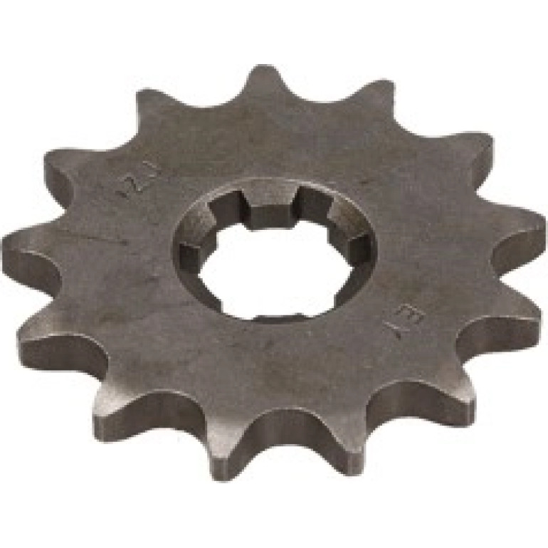 AFAM Ritzel 13 Zähne 30100-13 AFAM Ritzel 13 Zähne 30100-13