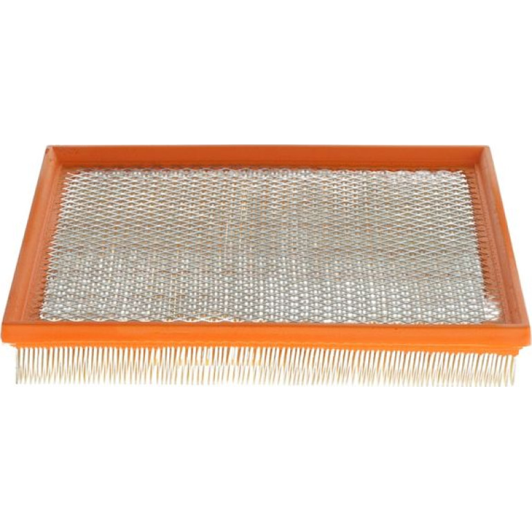 Luftfilter F 026 400 013 Luftfilter F 026 400 013