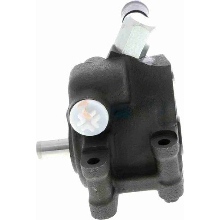 VAICO Hydraulikpumpe, Lenkung V25-0649