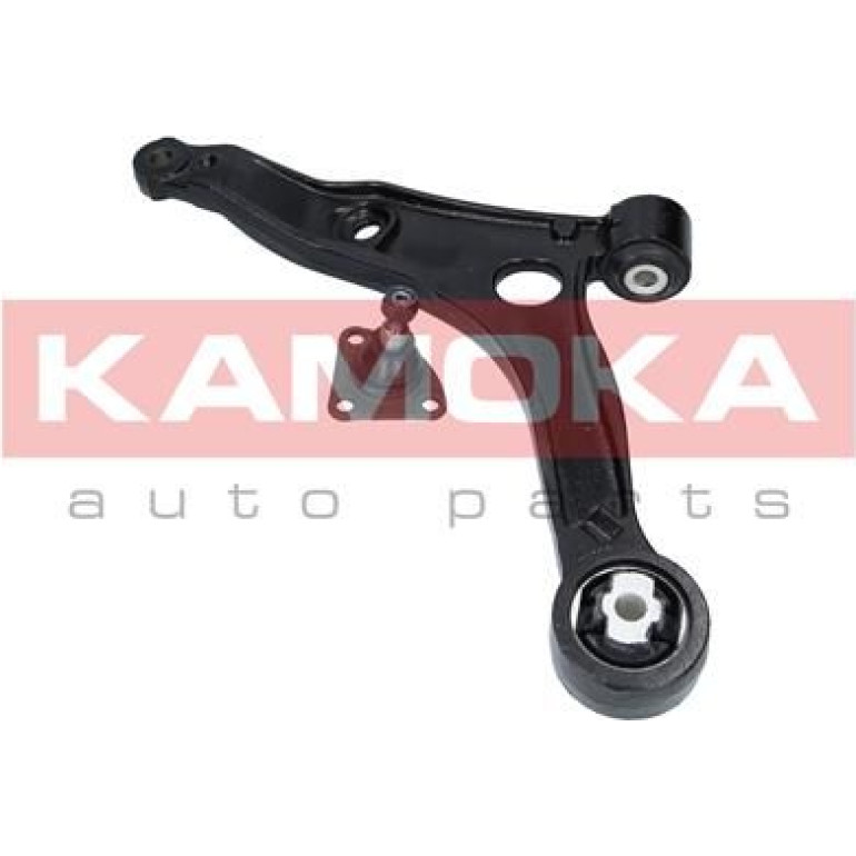KAMOKA Lenker, Radaufhängung 9050250 KAMOKA Lenker, Radaufhängung 9050250