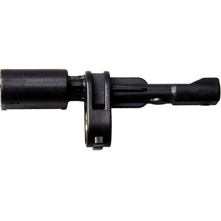 DENCKERMANN ABS Sensor B180013 DENCKERMANN ABS Sensor B180013