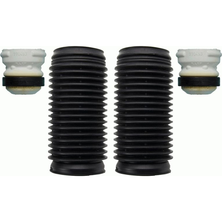 SACHS Staubschutzsatz, Stoßdämpfer 900 350 SACHS Staubschutzsatz, Stoßdämpfer 900 350