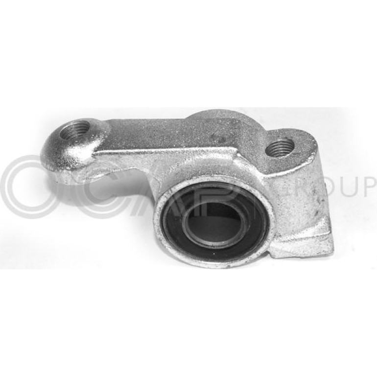 Corteco Halter 49400045 Corteco Halter 49400045