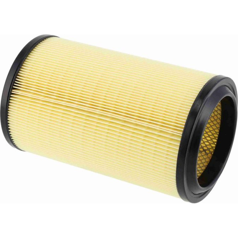 VAICO Luftfilter V24-0015