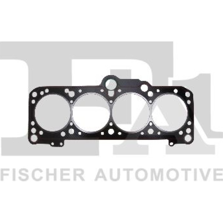 FA1 Zylinderkopfdichtung EC1100-910 FA1 Zylinderkopfdichtung EC1100-910