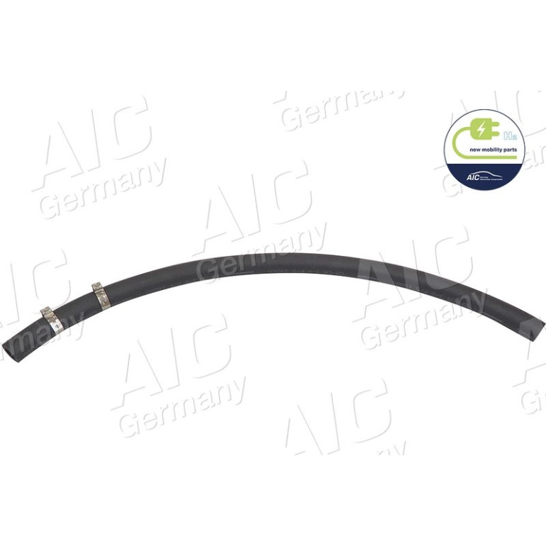 Hydraulikschlauch,Lenkung 54951 Hydraulikschlauch,Lenkung 54951