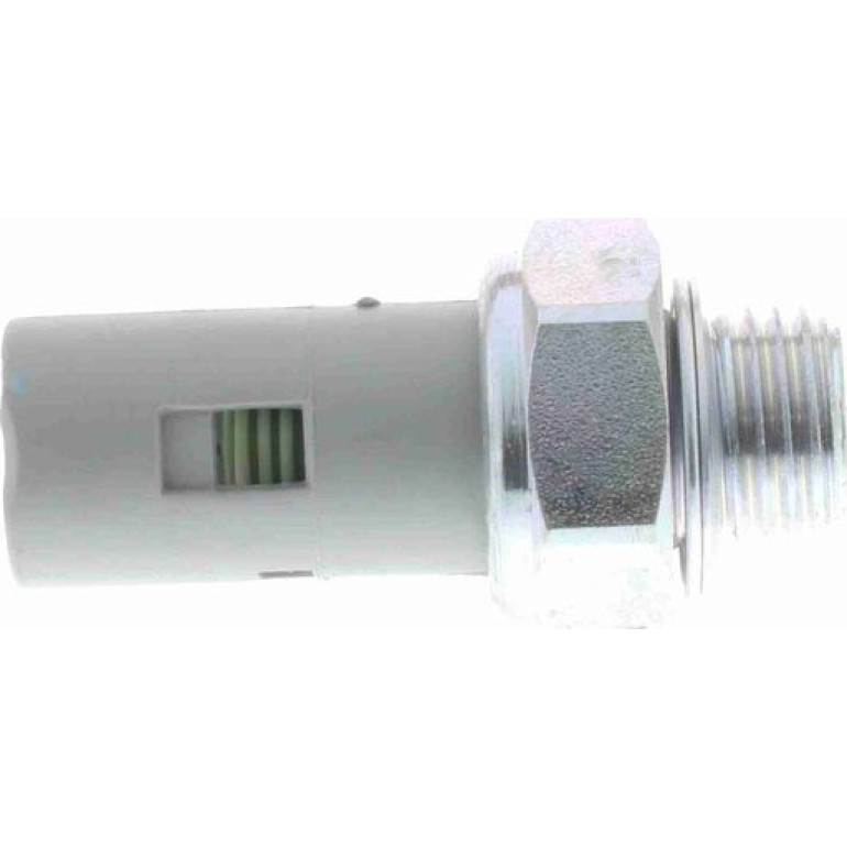 VEMO Öldruckschalter V46-73-0006 VEMO Öldruckschalter V46-73-0006