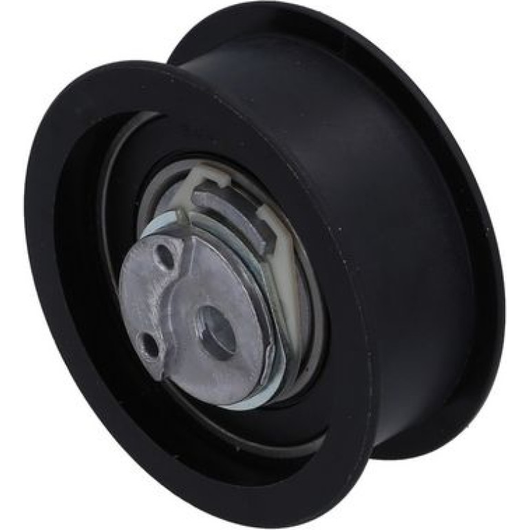 KAMOKA Spannrolle, Zahnriemen R0177 KAMOKA Spannrolle, Zahnriemen R0177