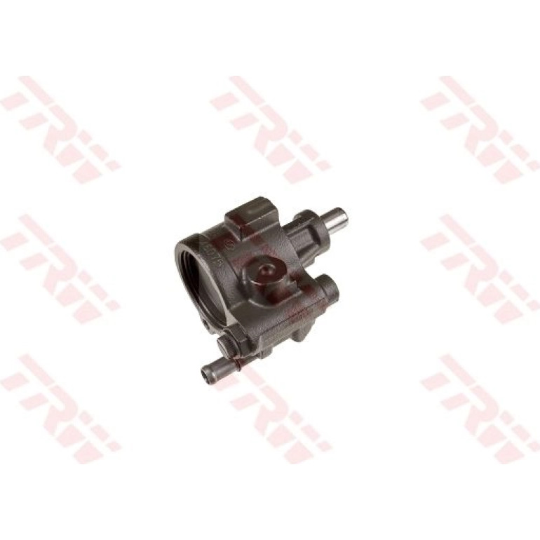 JPR255 Servopumpe JPR255 Servopumpe
