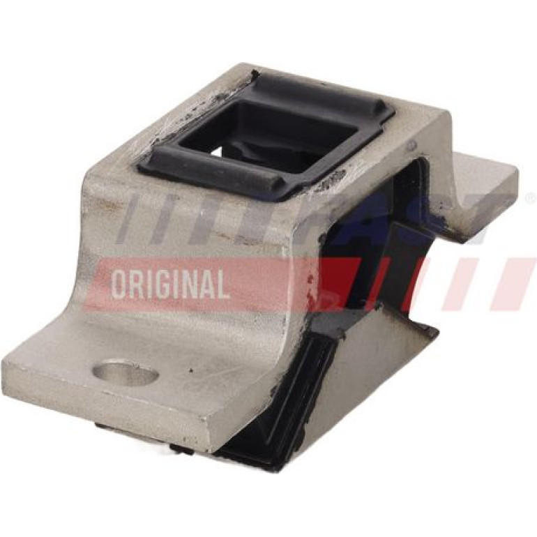 FAST Lagerung, Motor FT52493 FAST Lagerung, Motor FT52493