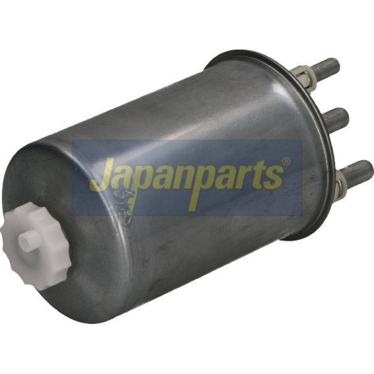 Kraftstofffilter Kia Carnival 2.9Crdi 01 FC-K09S Kraftstofffilter Kia Carnival 2.9Crdi 01 FC-K09S