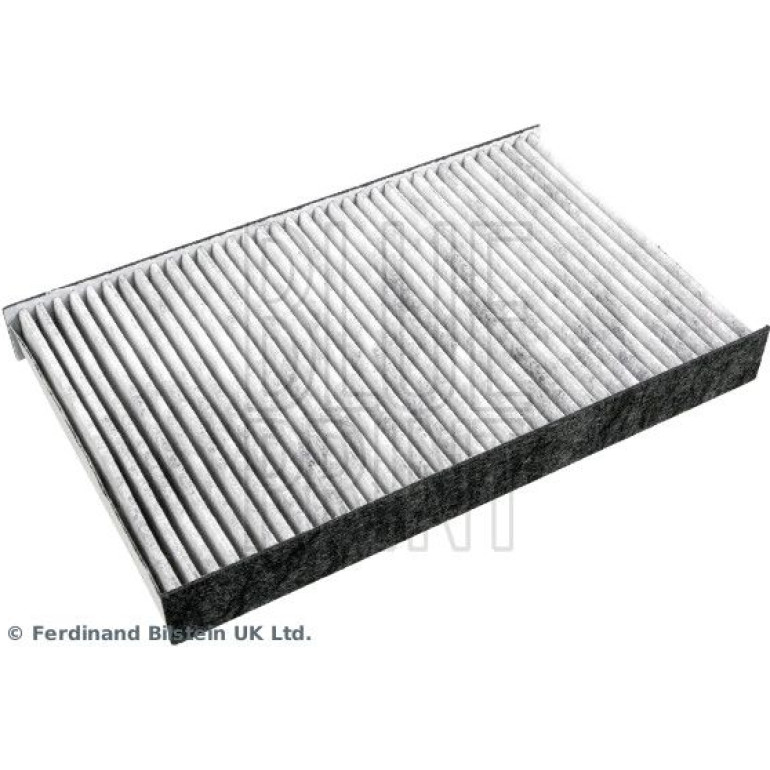 BluePrint Innenraumfilter ADP152510 BluePrint Innenraumfilter ADP152510