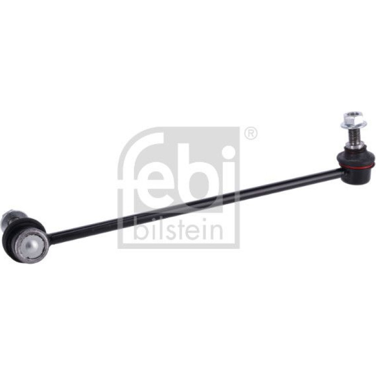 STANGE/STREBE, STABILISATOR 188501 STANGE/STREBE, STABILISATOR 188501