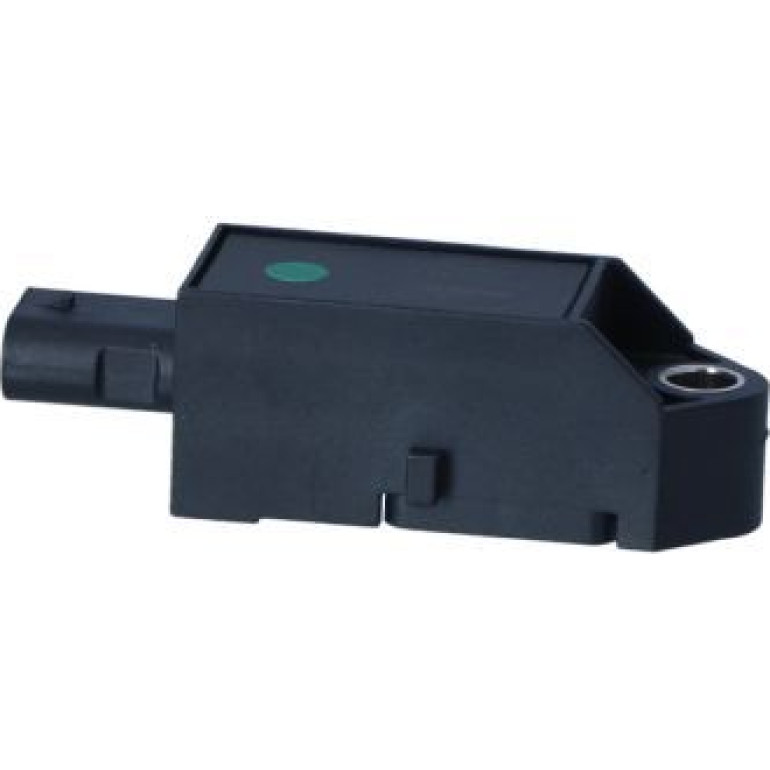NRF Sensor, Abgasdruck 708046