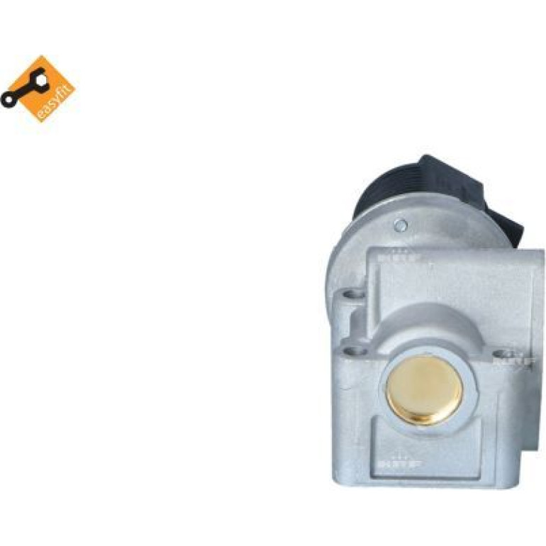 NRF AGR-Ventil 48326 NRF AGR-Ventil 48326