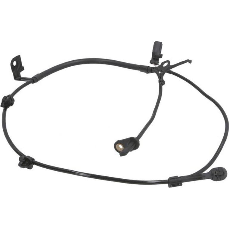 KAMOKA Sensor, Raddrehzahl 1060620 KAMOKA Sensor, Raddrehzahl 1060620