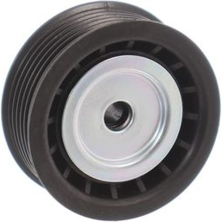 Multi-V-Spannrolle VKM 34708 Multi-V-Spannrolle VKM 34708