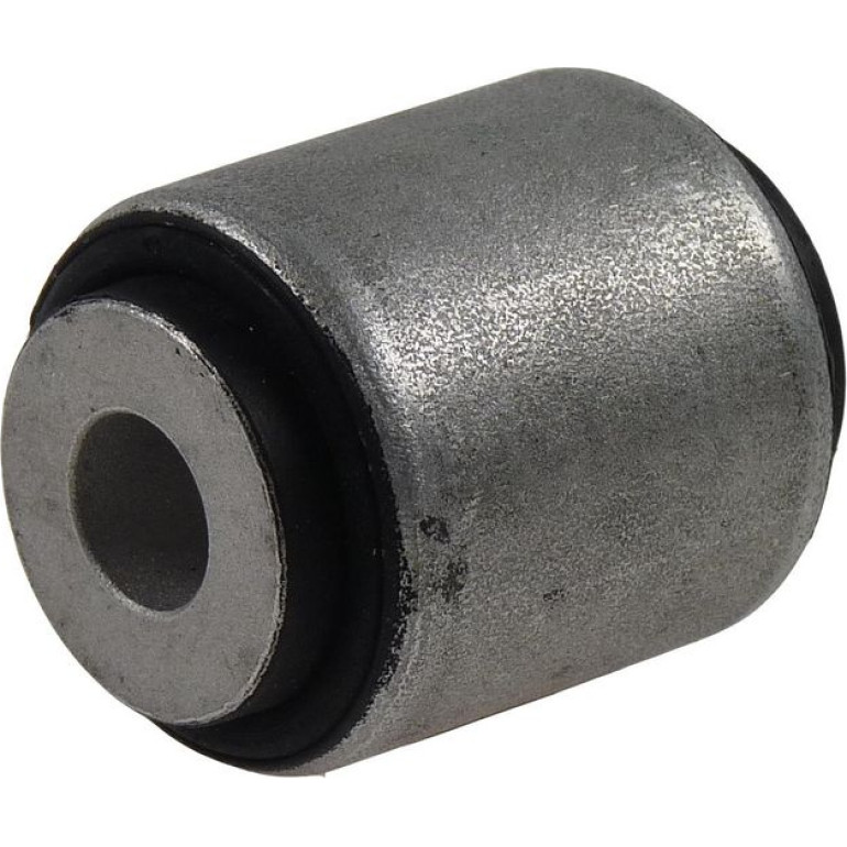 Corteco Lagerbuchse 80004738 Corteco Lagerbuchse 80004738