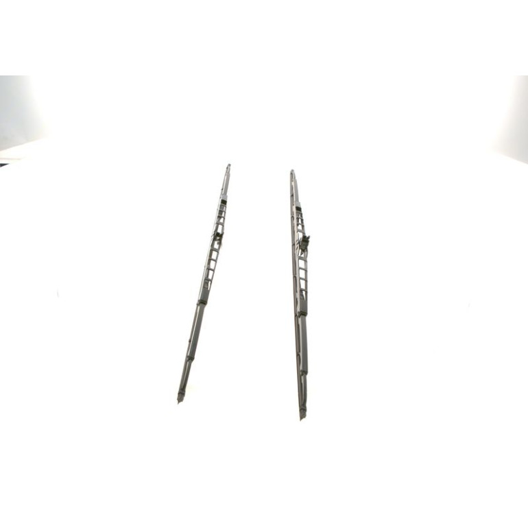 650 BOSCH Wischerblatt 3397118320 650 BOSCH Wischerblatt 3397118320