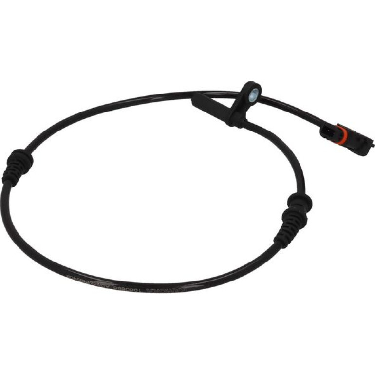 KAMOKA Sensor, Raddrehzahl 1060698 KAMOKA Sensor, Raddrehzahl 1060698