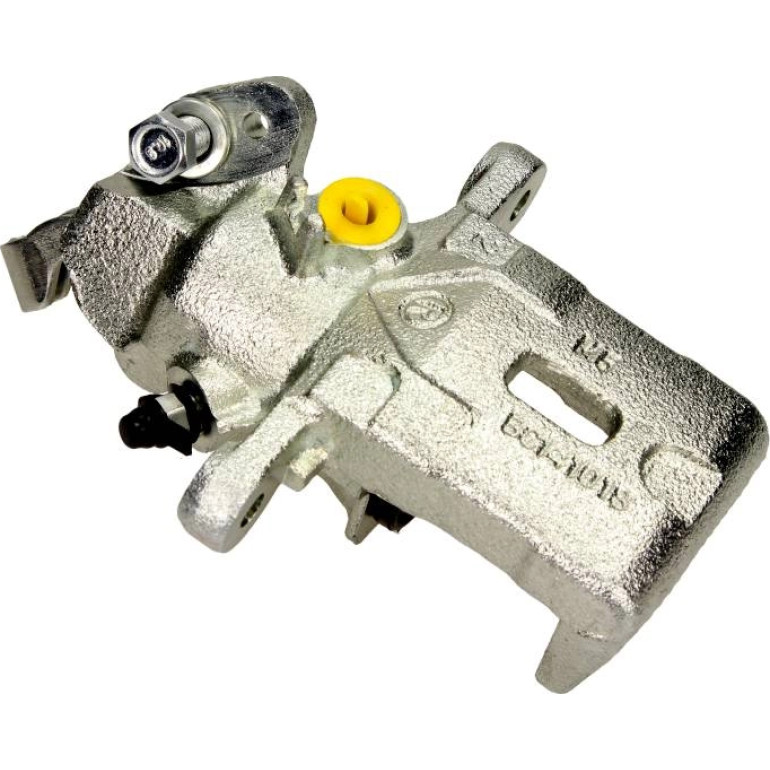 Maxgear 82-0376 Bremssattel Maxgear 82-0376 Bremssattel