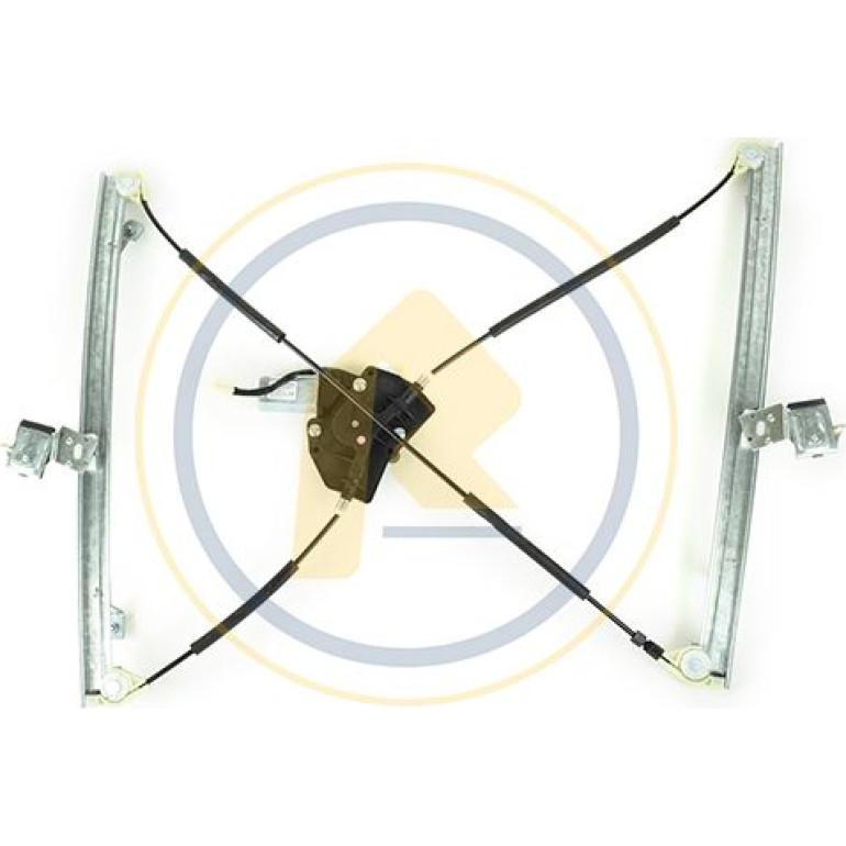Fensterheber 1025602
