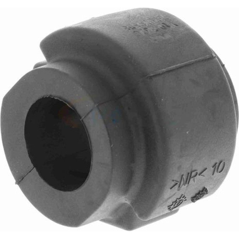 VAICO Lagerung, Stabilisator V10-3876 VAICO Lagerung, Stabilisator V10-3876