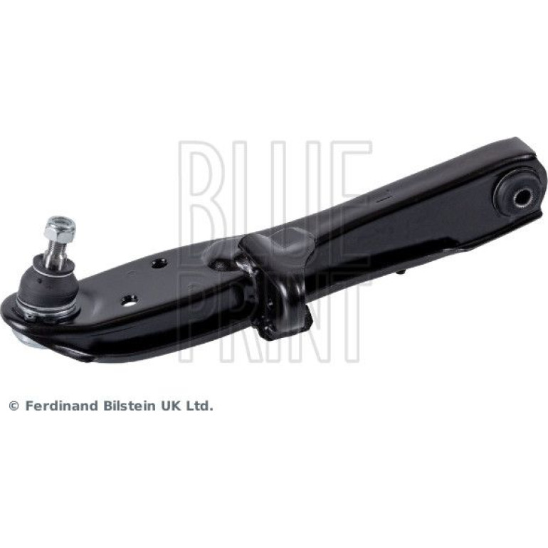 Querlenker Mitsubishi P. Pajero Pinin 99- Le ADC48665 Querlenker Mitsubishi P. Pajero Pinin 99- Le ADC48665