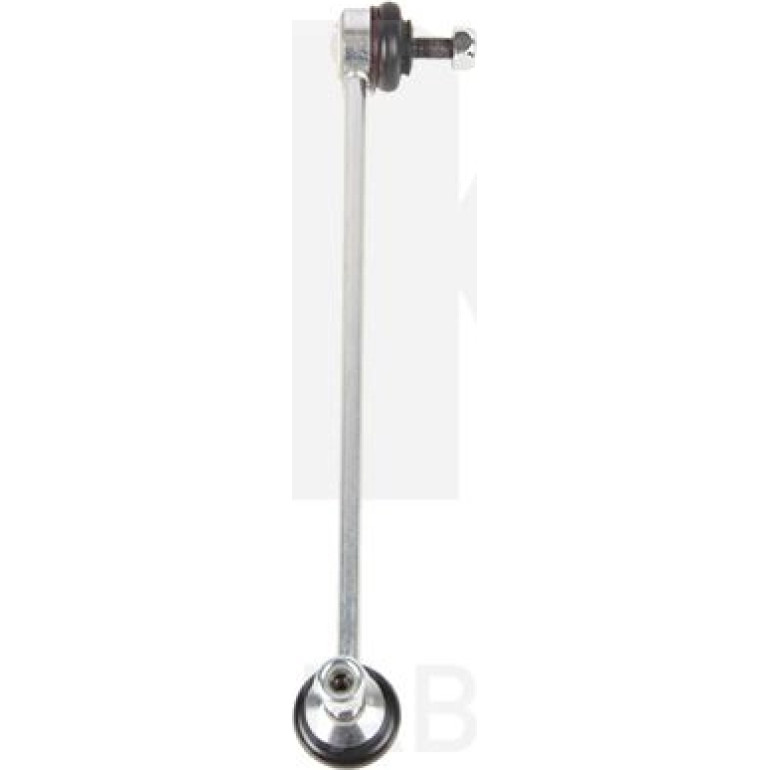 Koppelstange Bmw S. E60/61 03- Le 5111527 Koppelstange Bmw S. E60/61 03- Le 5111527