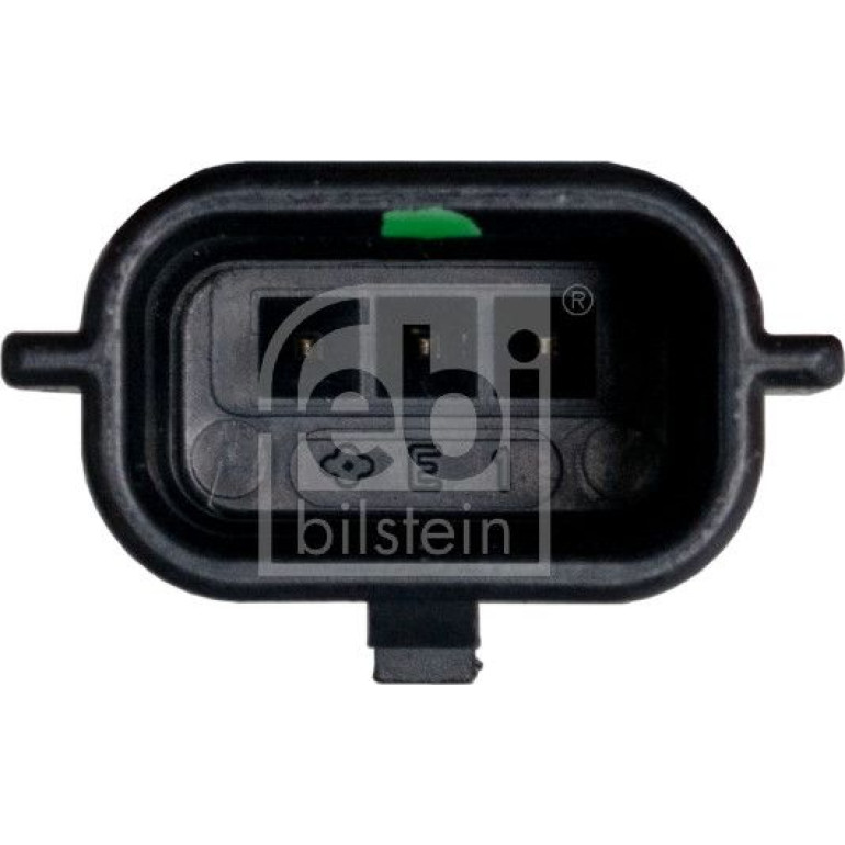 Nocken-/ Kurbelwellensensor 106789 Nocken-/ Kurbelwellensensor 106789