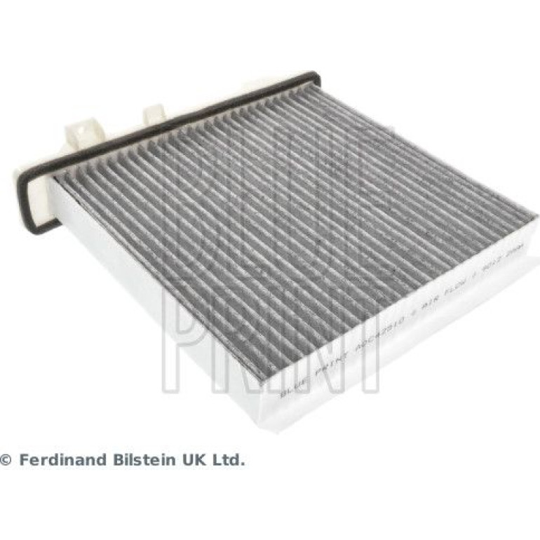 Innenraumfilter Mitsubishi Pajero 00- Mit Aktivkohle ADC42510 Innenraumfilter Mitsubishi Pajero 00- Mit Aktivkohle ADC42510