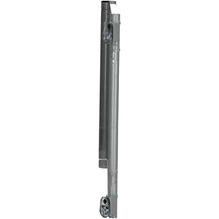 Kondensator PKW 940458 Kondensator PKW 940458